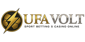 UFAVOLT เว็บพนันออนไลน์ระดับพรีเมียม ที่คุณวางใจได้